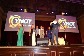 ynot_awards_2016_318  